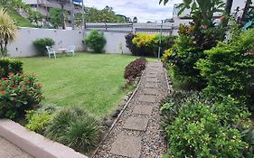 Cosy 2 Bedroom Unit With Pool,Wifi
