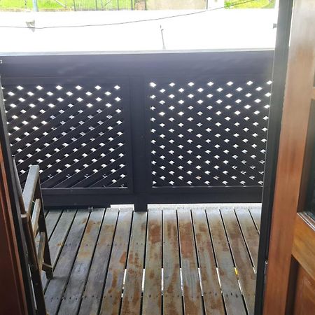 Cosy 2 Bedroom Unit With Pool,Wifi Suva Exterior photo