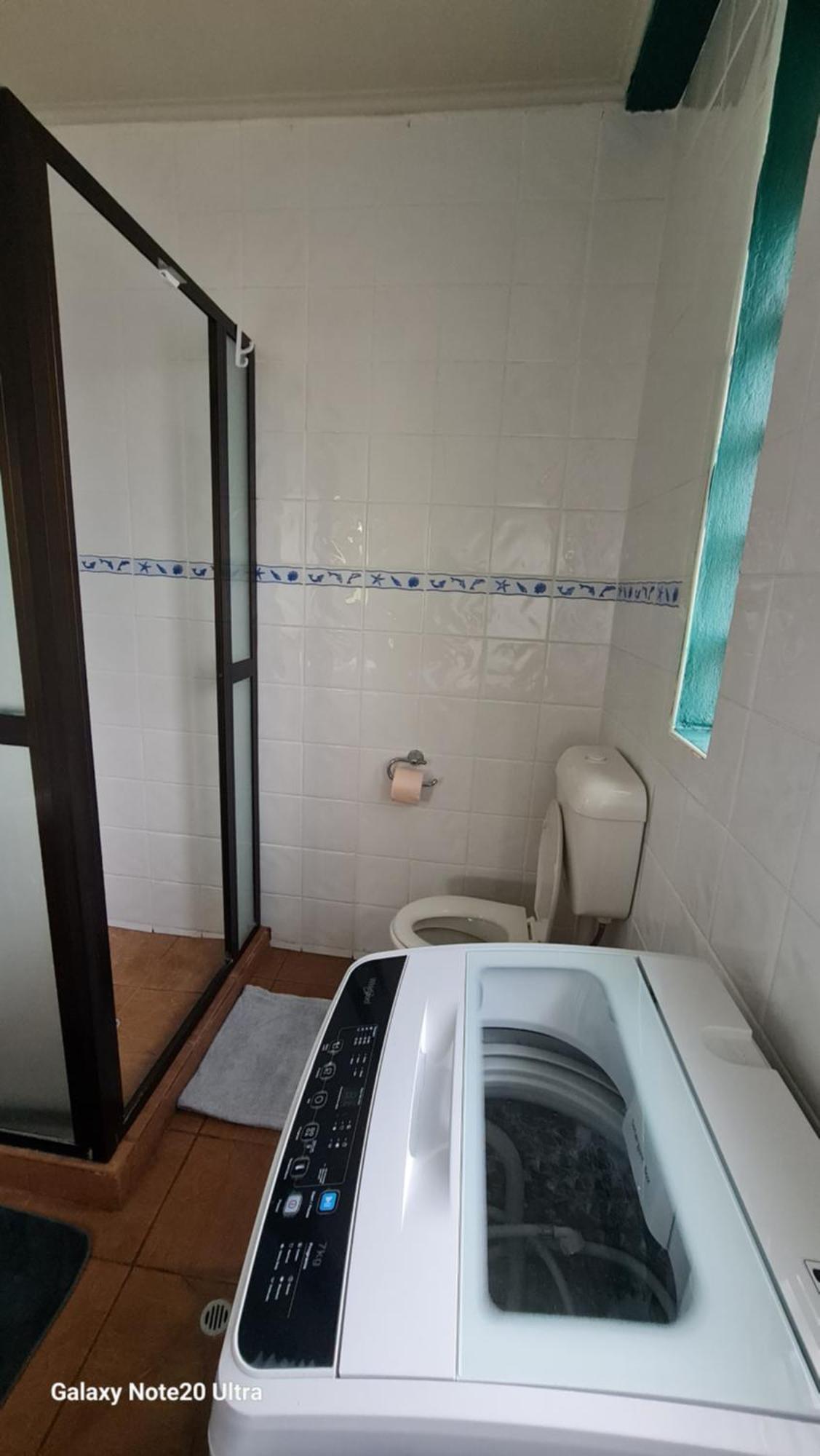 Cosy 2 Bedroom Unit With Pool,Wifi Suva Exterior photo